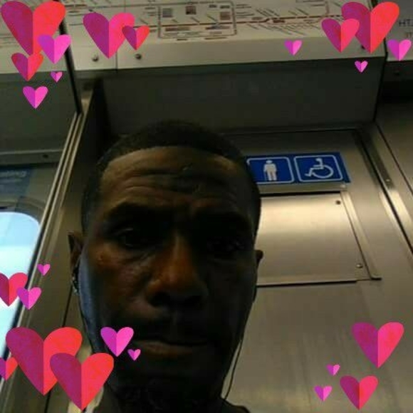 sidney_bell